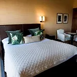 Hotel Casa Higueras (Adults Only)
