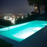 Hotel Casa Higueras (Adults Only)