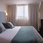Hotel Casa Higueras (Adults Only)