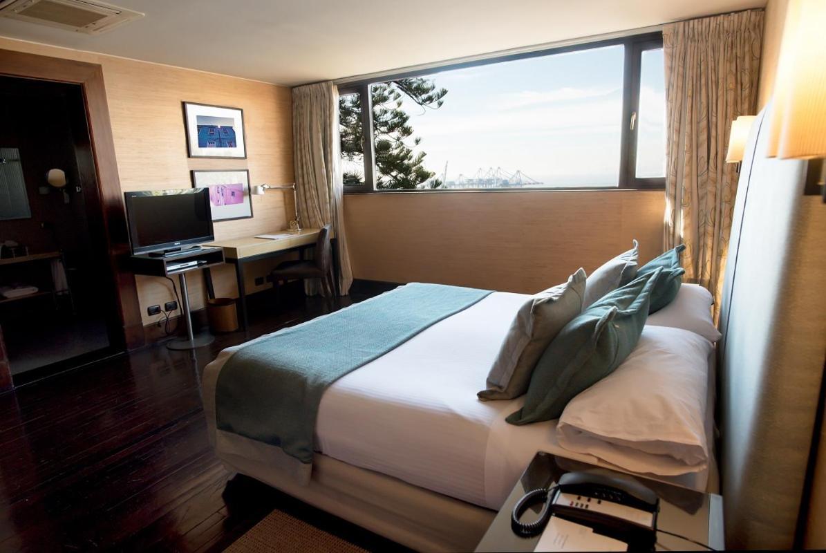 Hotel Casa Higueras (adults Only)