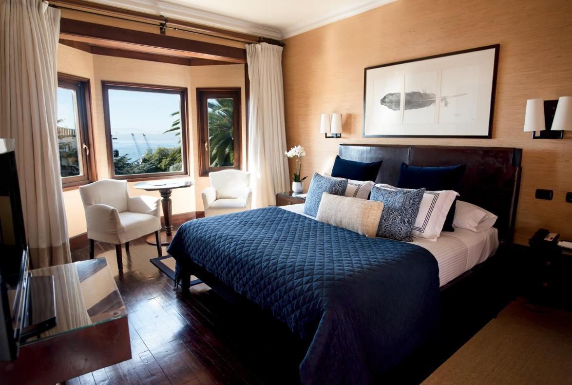 Casa Higueras (adults Only) Hotel 4*