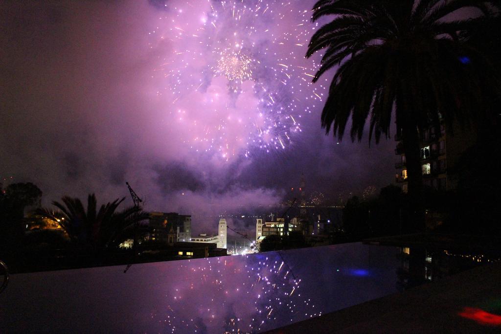 Casa Higueras (adults Only) 4*