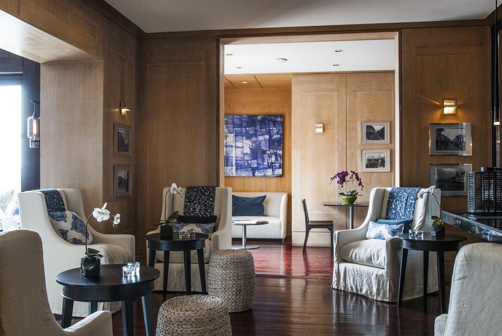 Casa Higueras (adults Only) 4*