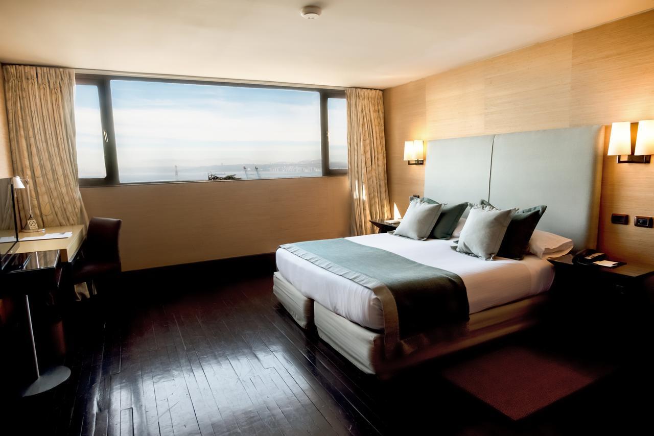 Hotel Casa Higueras (adults Only) 4*