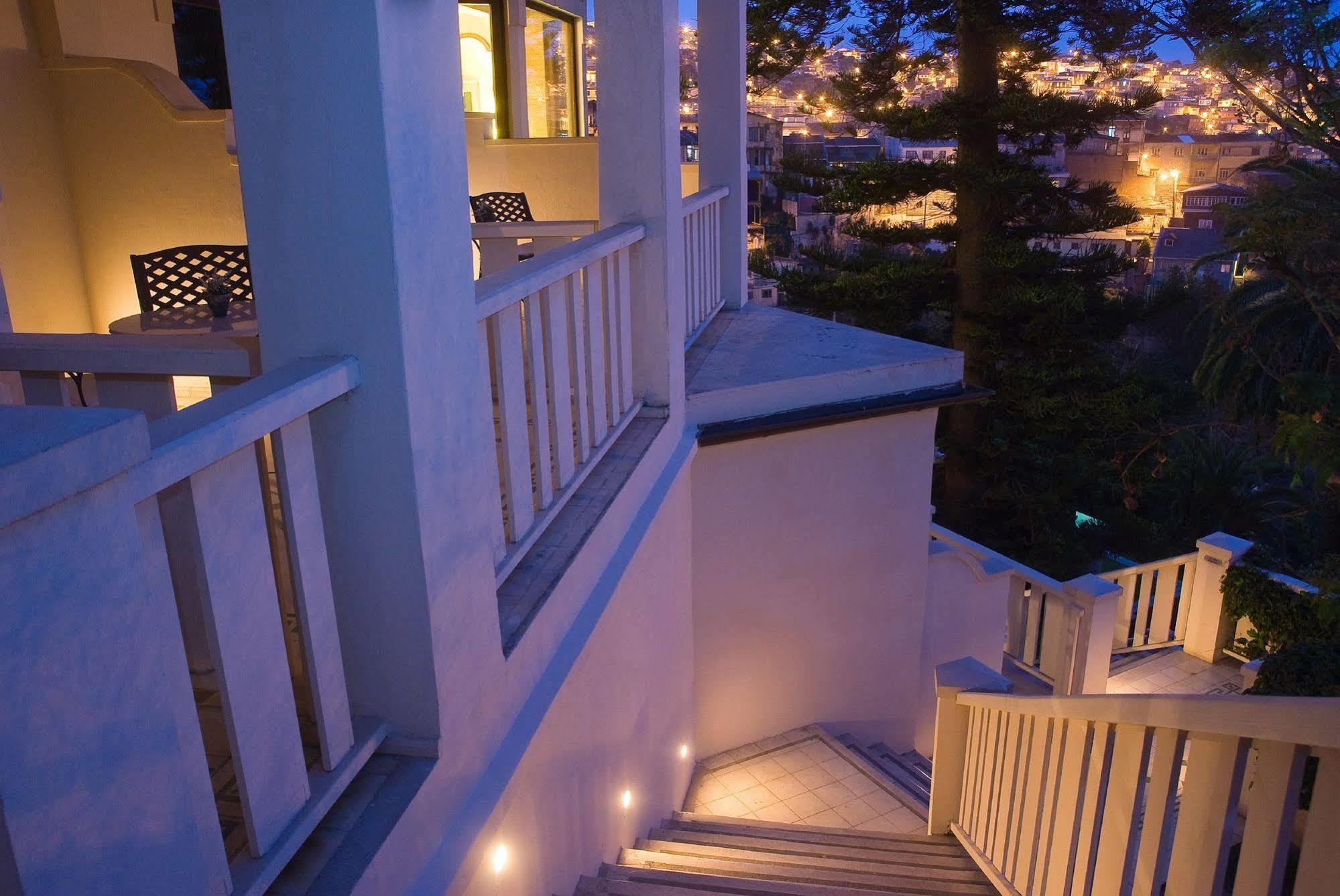 Casa Higueras (adults Only) 4*