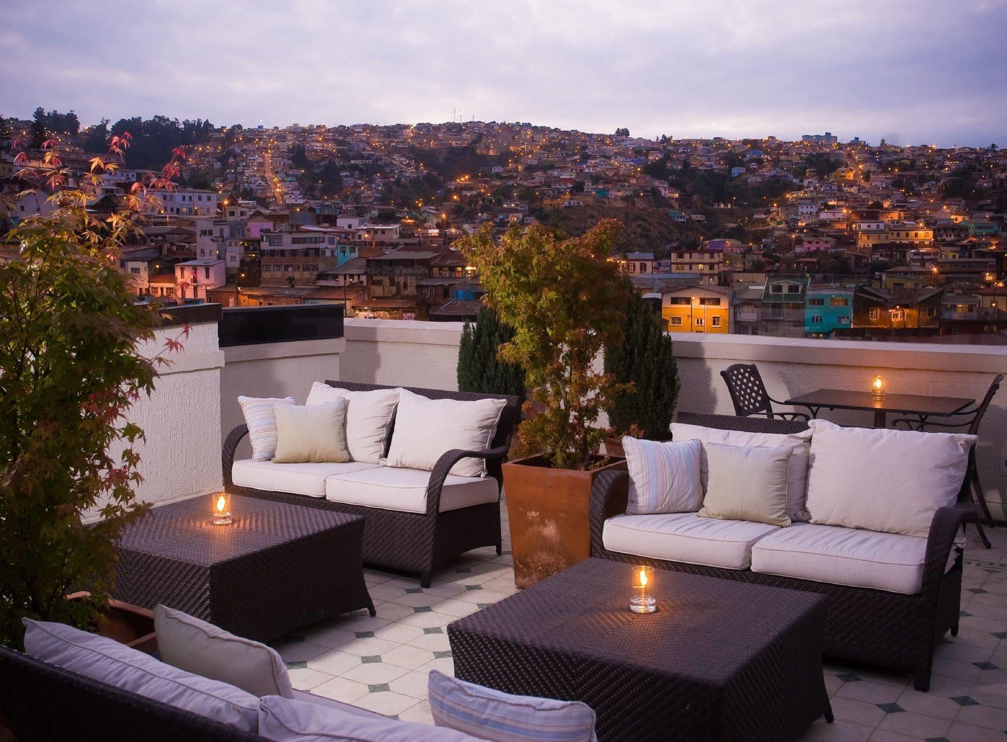 Casa Higueras (adults Only) 4*