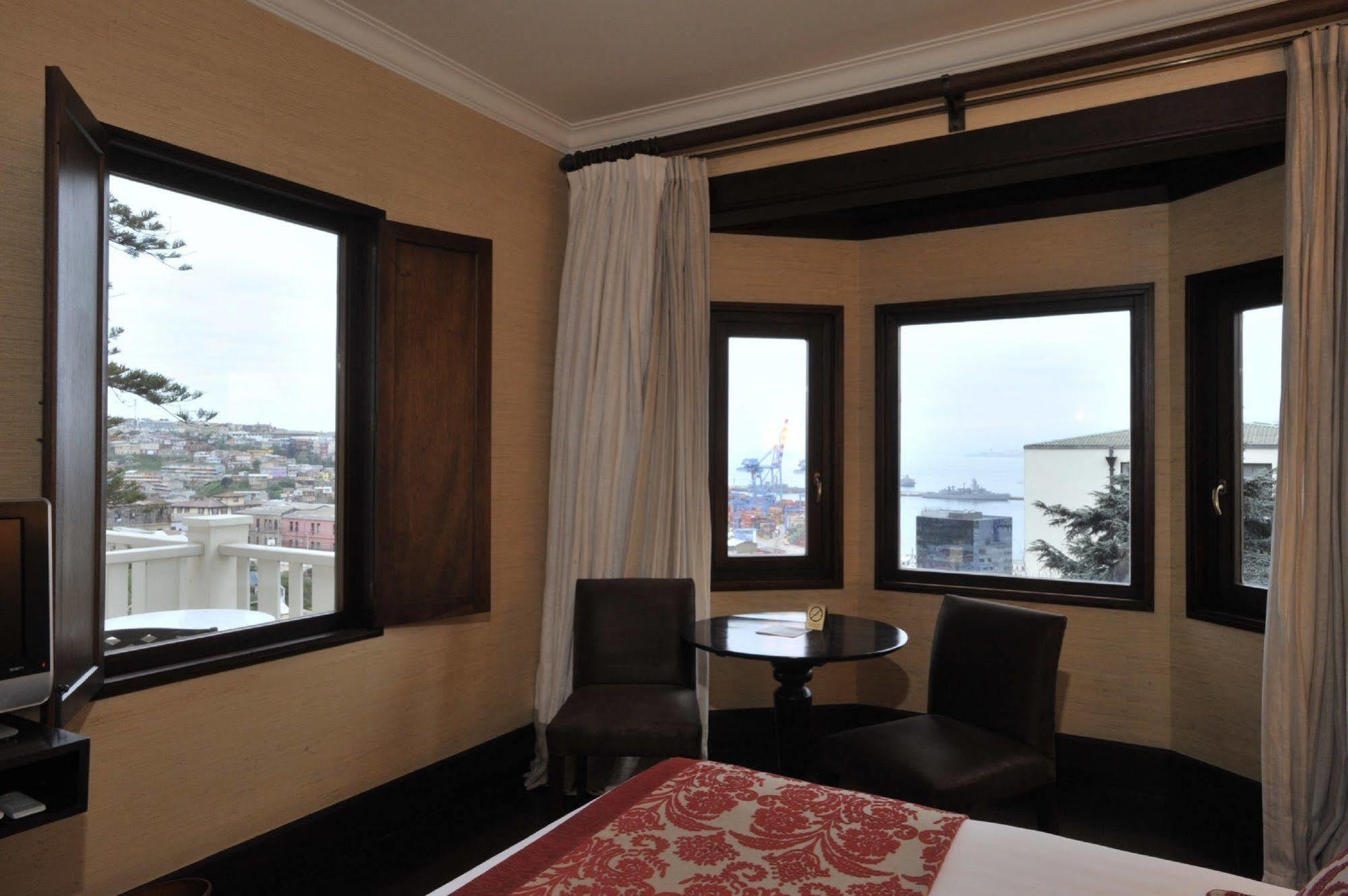 Hotel Casa Higueras (adults Only)