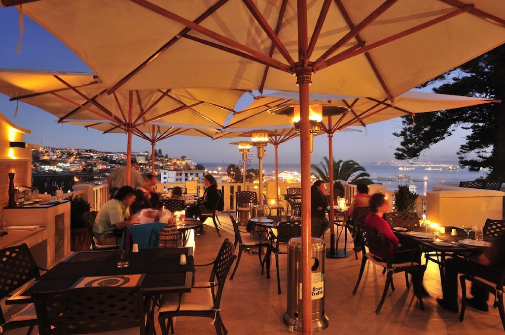 Casa Higueras (adults Only) Hotel 4*