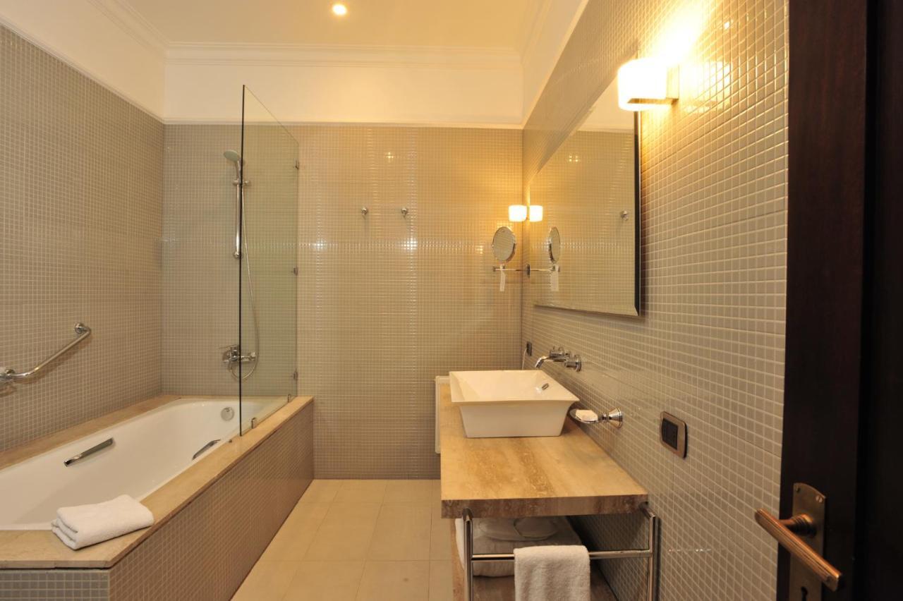Casa Higueras (adults Only) 4*