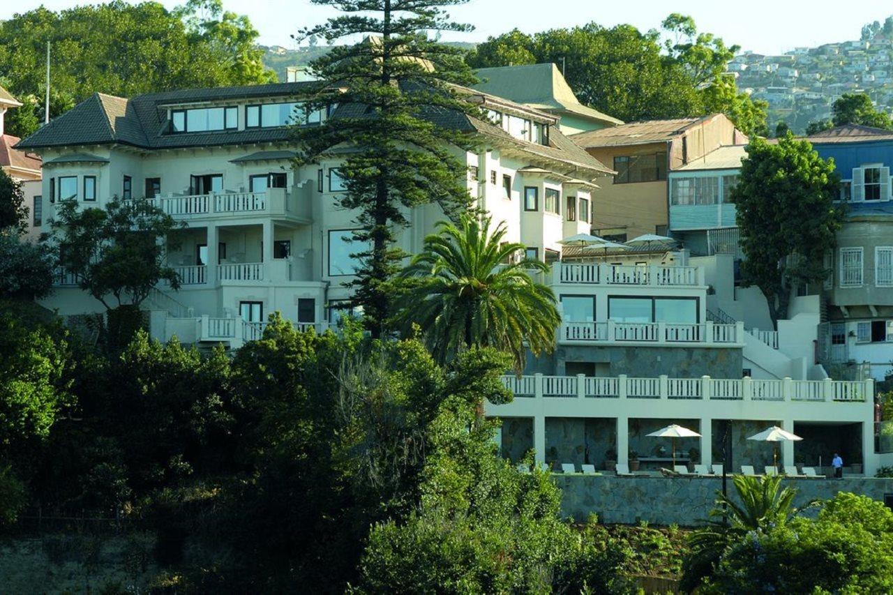 Casa Higueras (adults Only) Hotel 4*