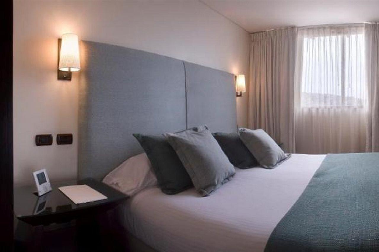 Casa Higueras (adults Only) Hotel 4*